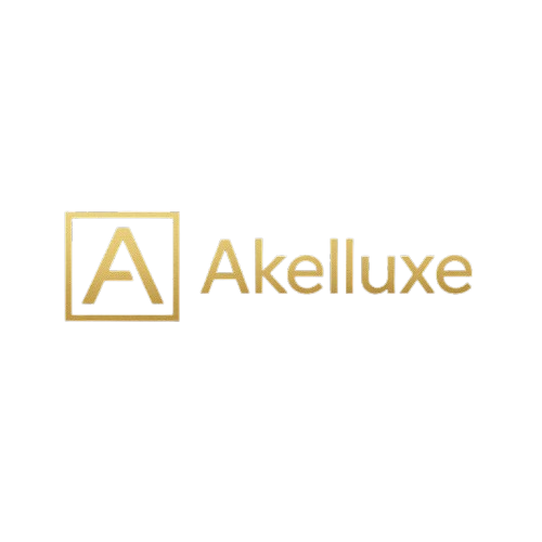 Akelluxe