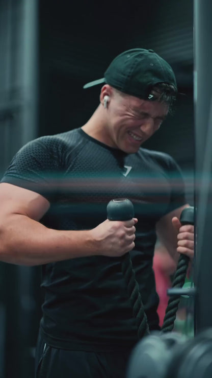 STARTER PACK: 3000+ Faceless Videos