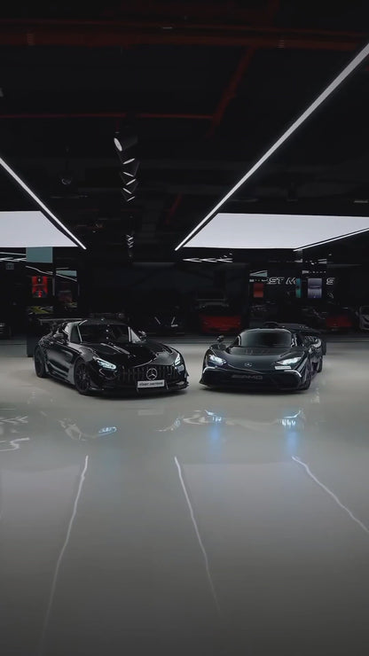 STARTER PACK: 3000+ Faceless Videos