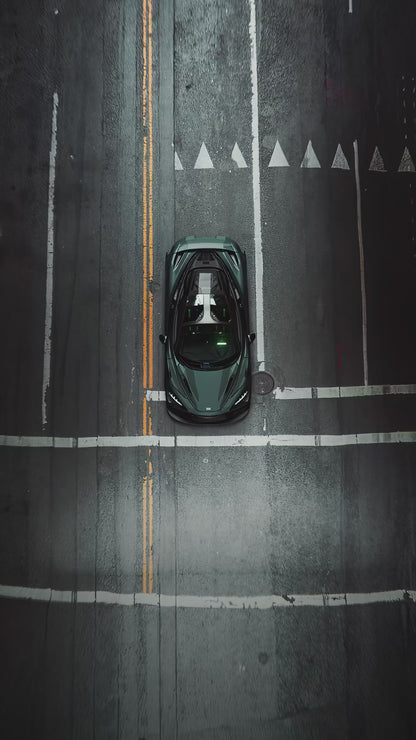 STARTER PACK: 3000+ Faceless Videos