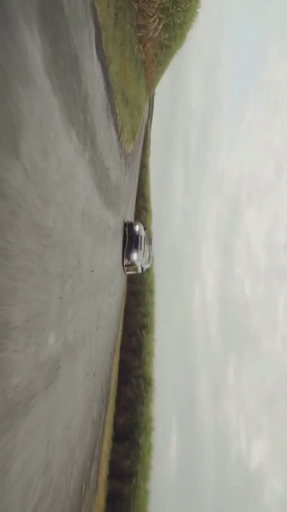 Lite Pack: 300+ Luxury Cars Reels