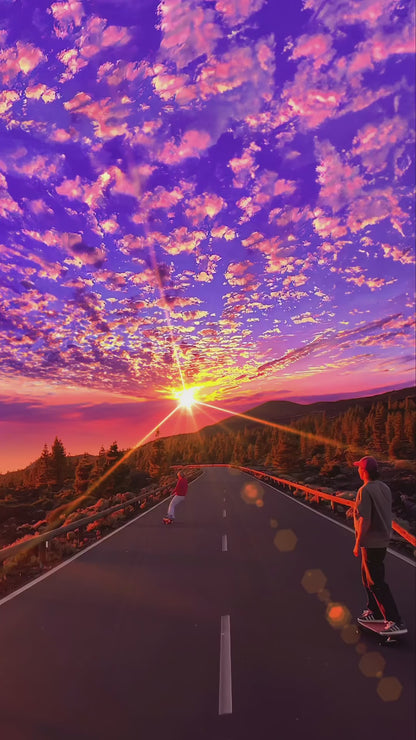 CREATOR PACK: 3000+ Faceless Videos + 300 Hooks + 500 Editing Assets