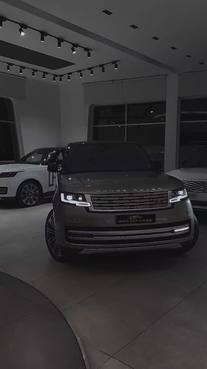 CREATOR PACK: 3000+ Faceless Videos + 300 Hooks + 500 Editing Assets